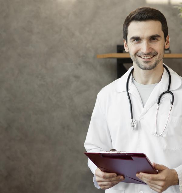 entrepreneur individuel